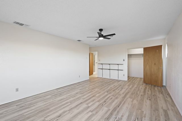 102 Black Walnut, Alpine, TX 79830