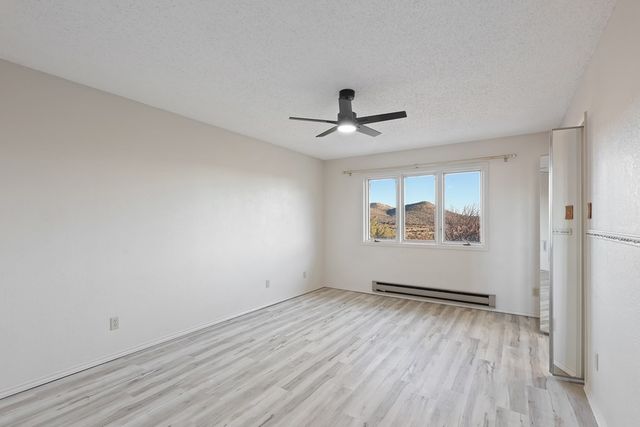 102 Black Walnut, Alpine, TX 79830