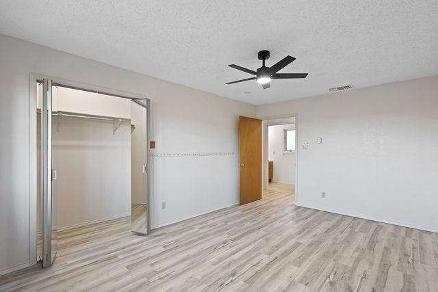 102 Black Walnut, Alpine, TX 79830