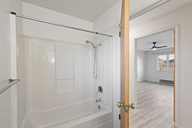 102 Black Walnut, Alpine, TX 79830