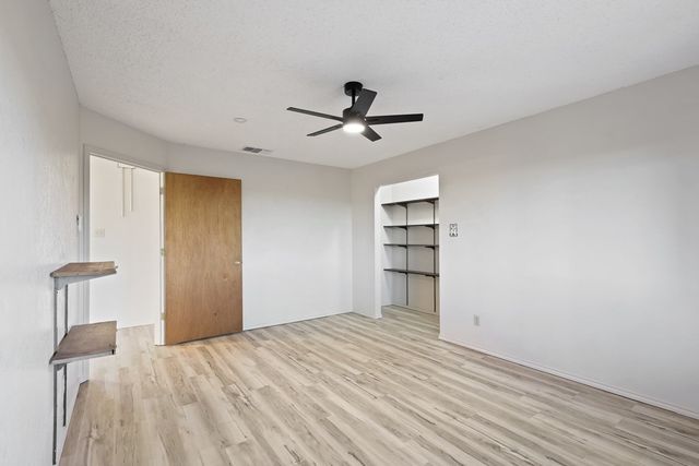 102 Black Walnut, Alpine, TX 79830