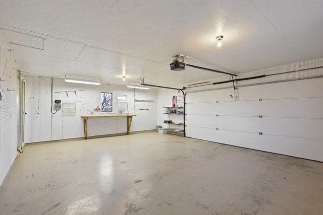 102 Black Walnut, Alpine, TX 79830