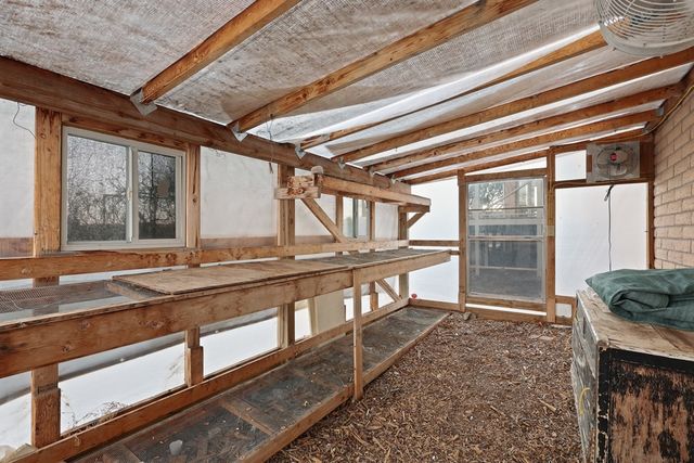 102 Black Walnut, Alpine, TX 79830