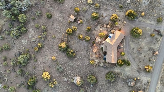 102 Black Walnut, Alpine, TX 79830