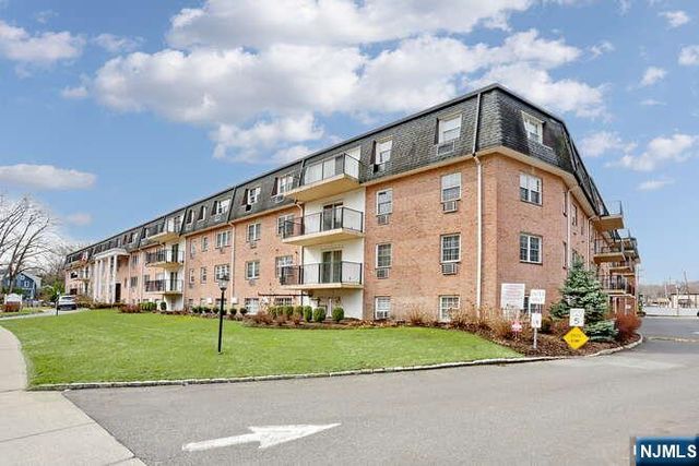 550 Fairview Avenue 308, Westwood, NJ 07675