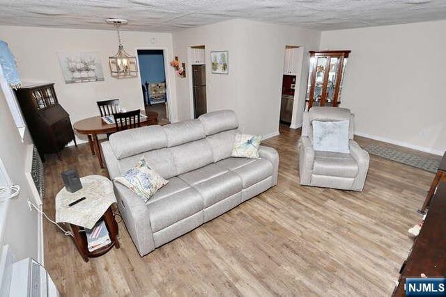 550 Fairview Avenue 308, Westwood, NJ 07675