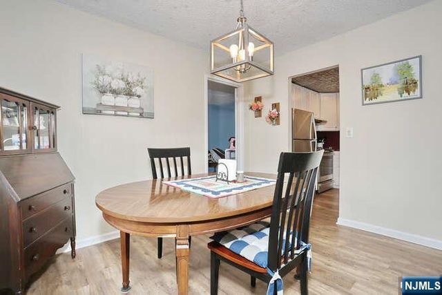 550 Fairview Avenue 308, Westwood, NJ 07675