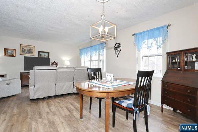 550 Fairview Avenue 308, Westwood, NJ 07675