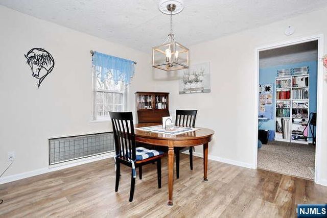 550 Fairview Avenue 308, Westwood, NJ 07675