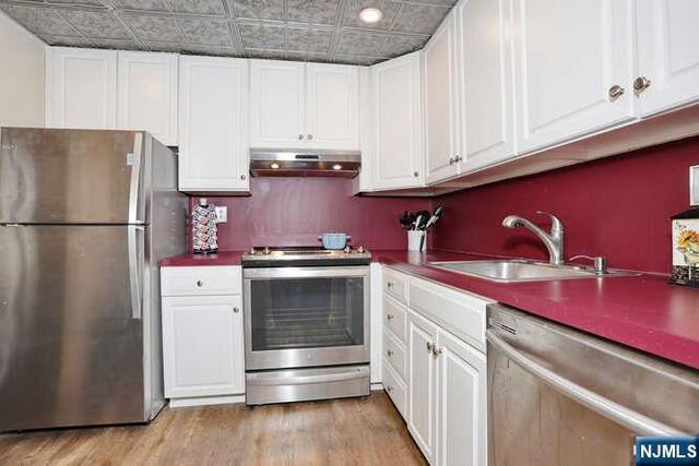 550 Fairview Avenue 308, Westwood, NJ 07675