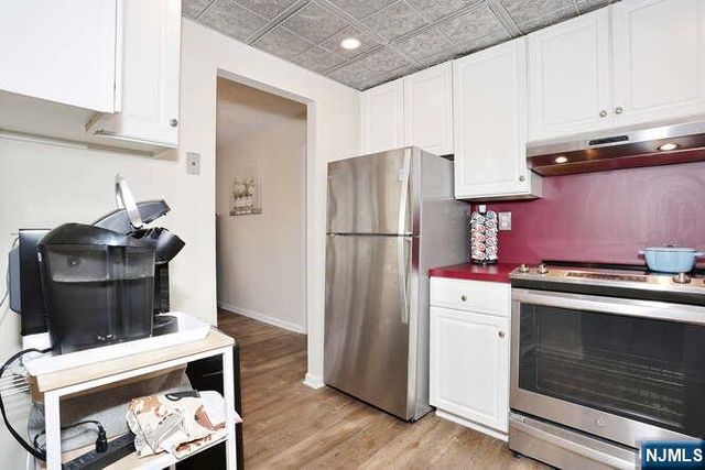 550 Fairview Avenue 308, Westwood, NJ 07675