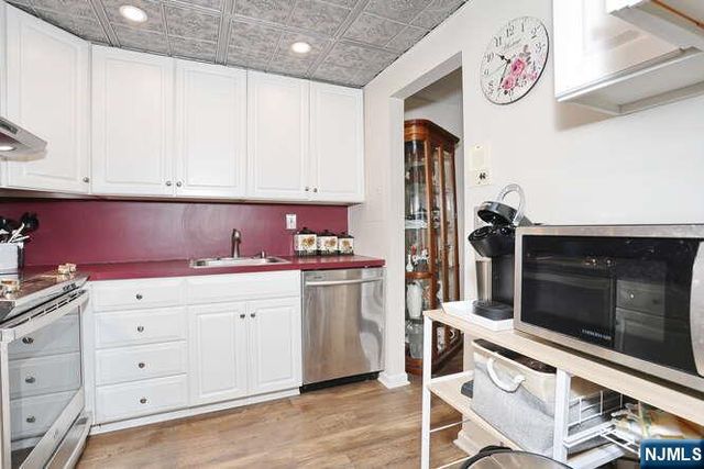 550 Fairview Avenue 308, Westwood, NJ 07675