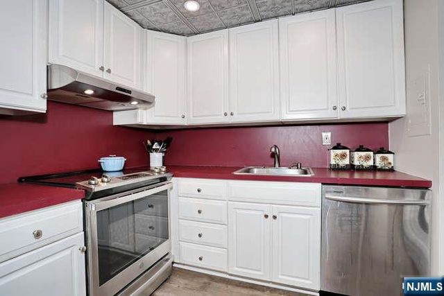 550 Fairview Avenue 308, Westwood, NJ 07675