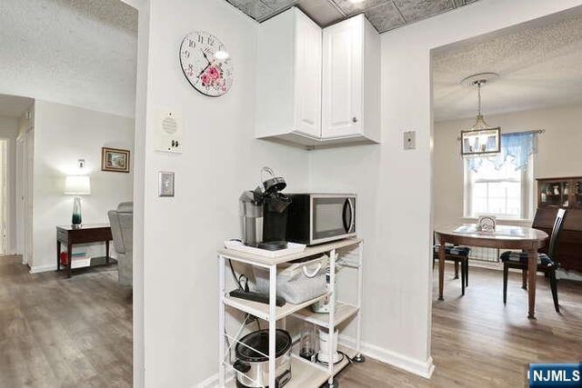 550 Fairview Avenue 308, Westwood, NJ 07675