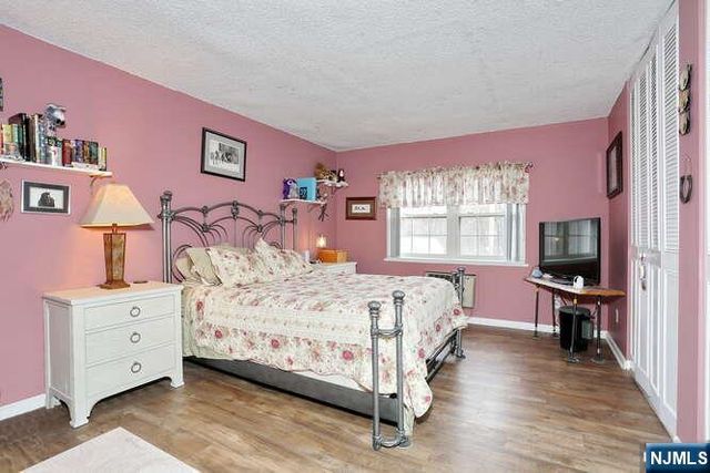 550 Fairview Avenue 308, Westwood, NJ 07675