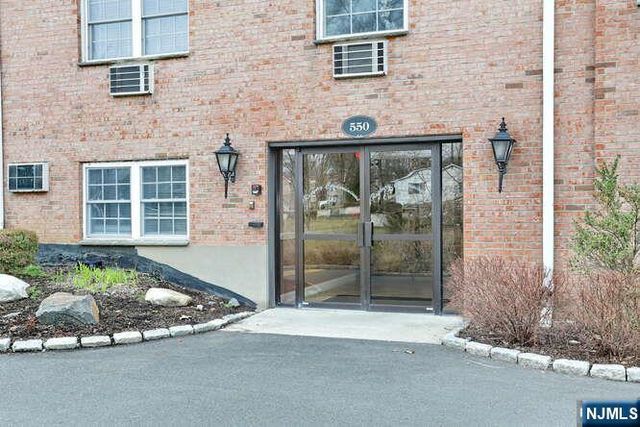 550 Fairview Avenue 308, Westwood, NJ 07675