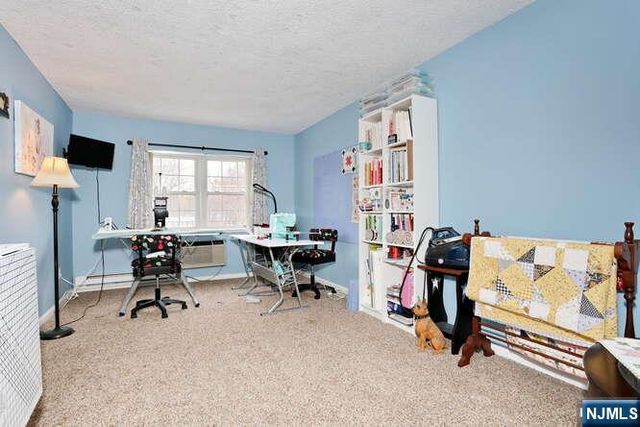 550 Fairview Avenue 308, Westwood, NJ 07675