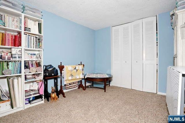 550 Fairview Avenue 308, Westwood, NJ 07675