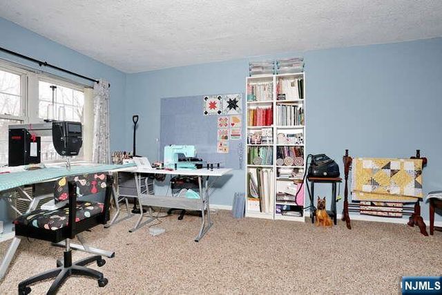 550 Fairview Avenue 308, Westwood, NJ 07675