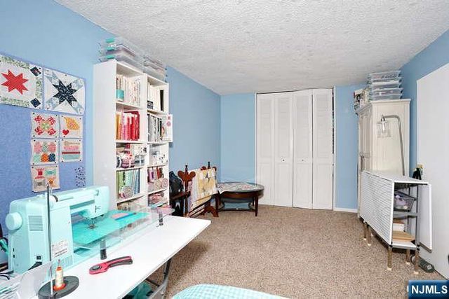 550 Fairview Avenue 308, Westwood, NJ 07675