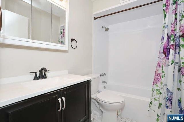 550 Fairview Avenue 308, Westwood, NJ 07675