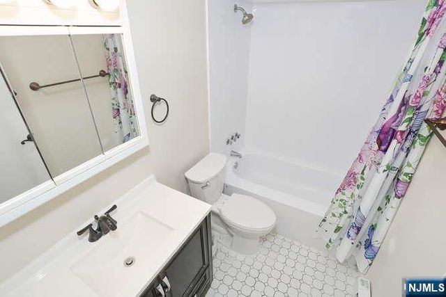 550 Fairview Avenue 308, Westwood, NJ 07675