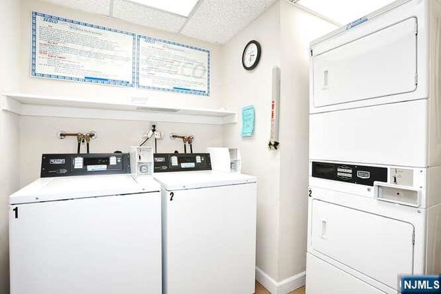 550 Fairview Avenue 308, Westwood, NJ 07675