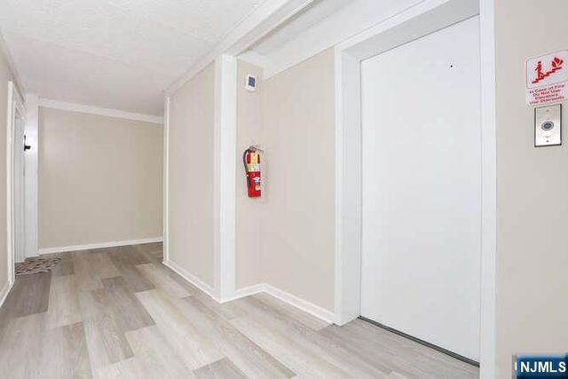 550 Fairview Avenue 308, Westwood, NJ 07675