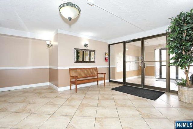 550 Fairview Avenue 308, Westwood, NJ 07675