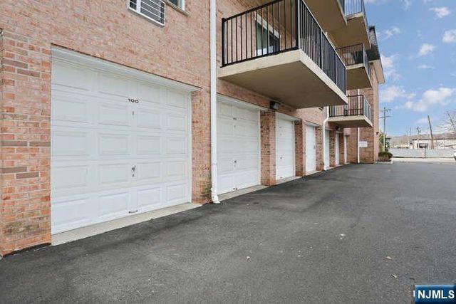 550 Fairview Avenue 308, Westwood, NJ 07675