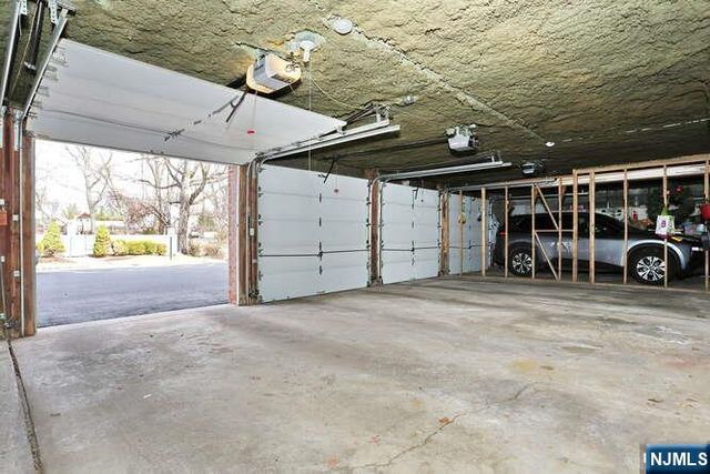 550 Fairview Avenue 308, Westwood, NJ 07675