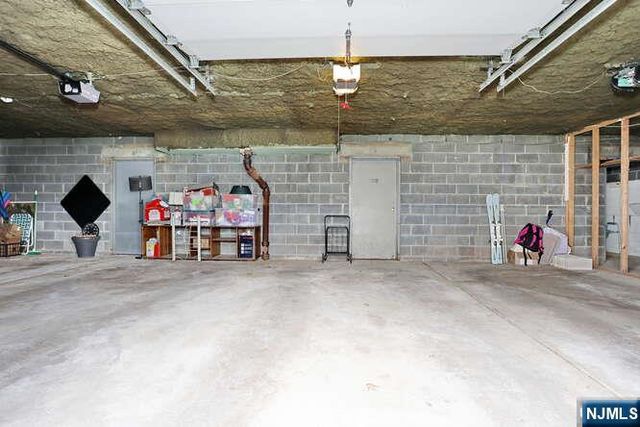 550 Fairview Avenue 308, Westwood, NJ 07675