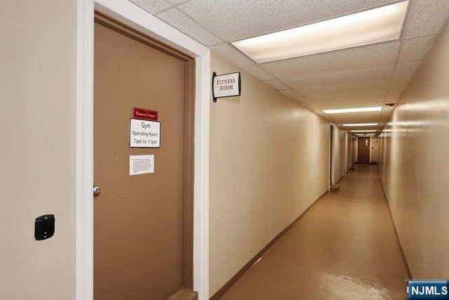 550 Fairview Avenue 308, Westwood, NJ 07675