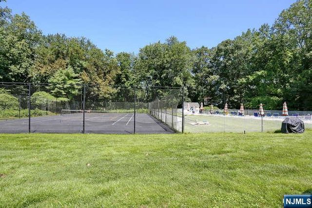 550 Fairview Avenue 308, Westwood, NJ 07675