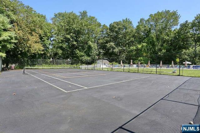 550 Fairview Avenue 308, Westwood, NJ 07675