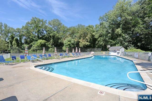 550 Fairview Avenue 308, Westwood, NJ 07675