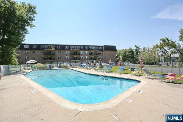 550 Fairview Avenue 308, Westwood, NJ 07675