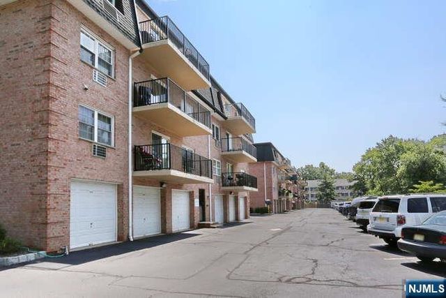 550 Fairview Avenue 308, Westwood, NJ 07675