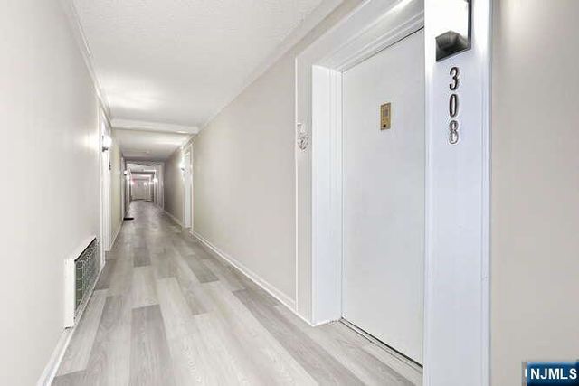 550 Fairview Avenue 308, Westwood, NJ 07675