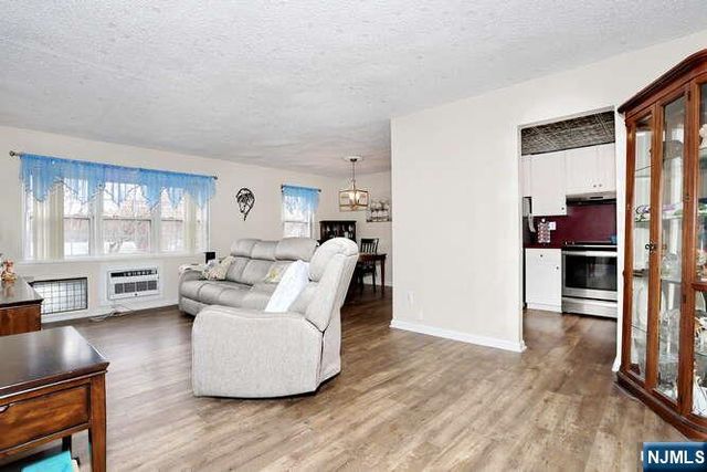 550 Fairview Avenue 308, Westwood, NJ 07675