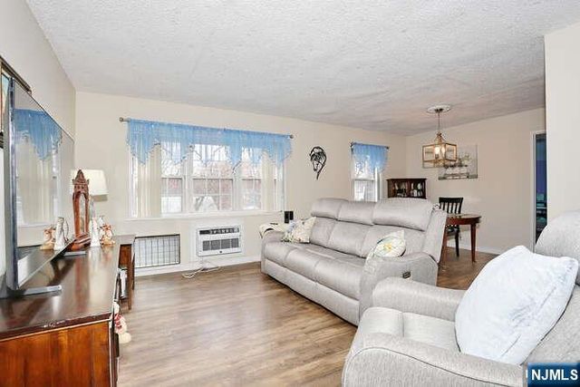 550 Fairview Avenue 308, Westwood, NJ 07675