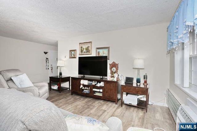 550 Fairview Avenue 308, Westwood, NJ 07675