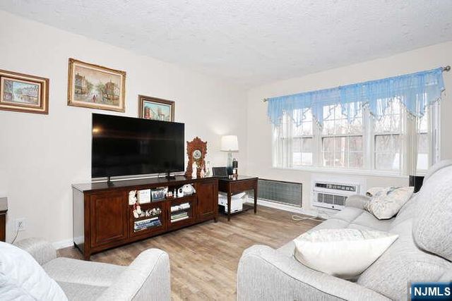 550 Fairview Avenue 308, Westwood, NJ 07675