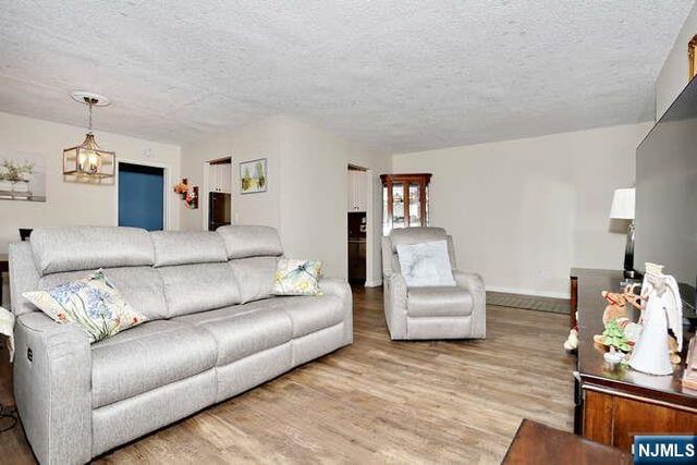 550 Fairview Avenue 308, Westwood, NJ 07675