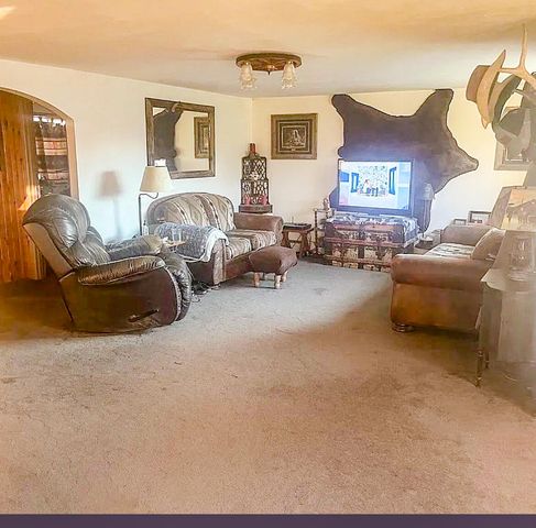 260 N E Street, Lexington, OR 97839