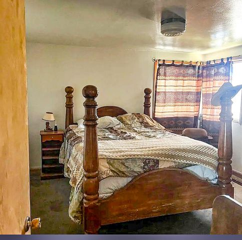 260 N E Street, Lexington, OR 97839