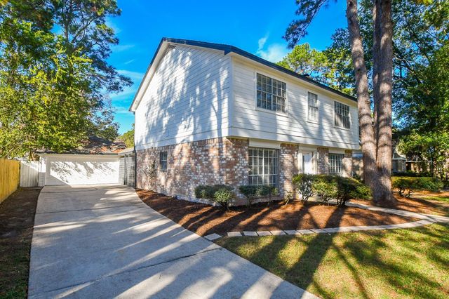 4730 Theall Rd, Houston, TX 77066