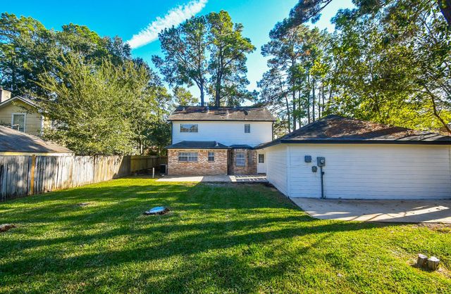 4730 Theall Rd, Houston, TX 77066