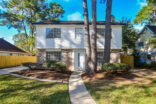 4730 Theall Rd, Houston, TX 77066