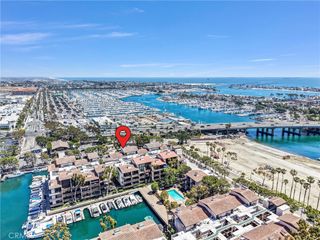 9322 Marina Pacifica N, Long Beach, CA 90803